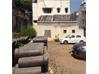 Residential Land for Sale in Hyderabad